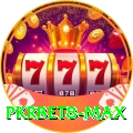 pkrbet8 Elite - Daily Bonus