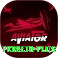 pkrbet8 Games (Casino & Earning) Deluxe vv1.2.7