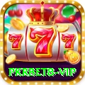 pkrbet8 Royal Latest v5.4.1