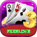 PKRSlots Pro1 v3.1.1