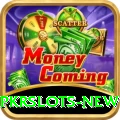 PKRSlots Max - Casino & Slots