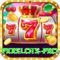 pkrslots Plus Edition v1.9.0