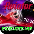 pkrslots APK Elite v3.8.1