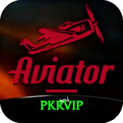 pkrvip Premium Plus vv2.0.1 - 2