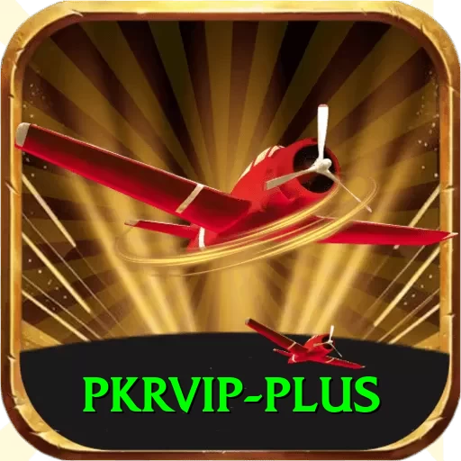 pkrvip Elite v4.5.9 - 2