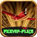 pkrvip Elite v4.5.9