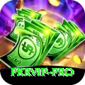 pkrvip VIP v2.3.5