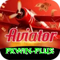 pkwin VIP v3.7.2