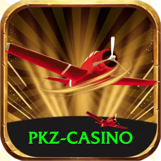 PKZ Casino Master Pro vv2.2.3 - 2