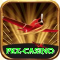 PKZ Casino Master Pro vv2.2.3
