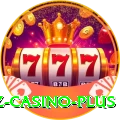 PKZ Casino Games (Casino & Earning) Plus v1.2.7