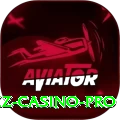 PKZ Casino Live Casino Premium