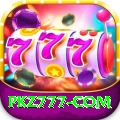 pkz777.com Games (Casino & Earning) Pro vv1.8.6