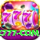 pkz777.com Games (Casino & Earning) Pro vv1.8.6