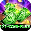 pkz777.com Super Jackpot