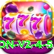pkz777.com - Royal Edition v2.4.5