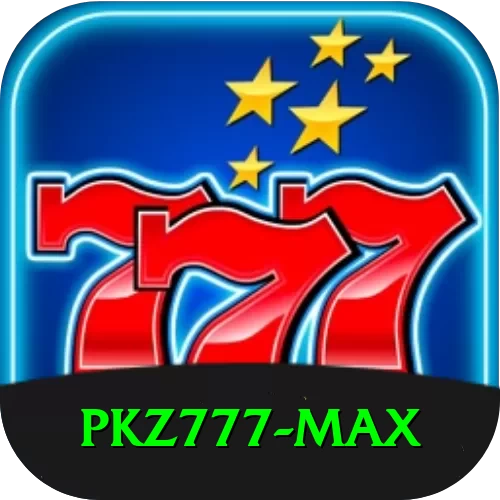 PKZ777 Slots Turbo v3.6.2 - 2