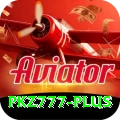 PKZ777 Ultimate v3.3.6