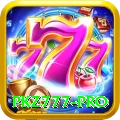 PKZ777 Money Pro v1.1.2