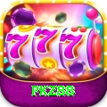 PKZ88 Pro Edition v2.4.2