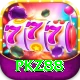 PKZ88 Pro Edition v2.4.2