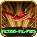 pkz88.pk Master Pakistan