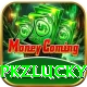 pkzlucky Turbo v2.6.2