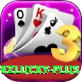 pkzlucky Max Latest v5.5.9
