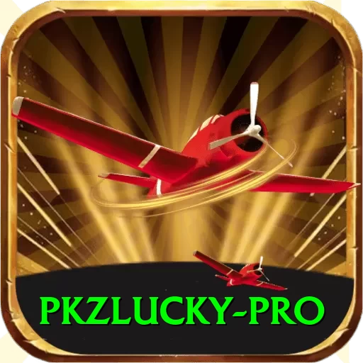 pkzlucky - Real Money Legend - 2