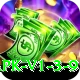 PKZZ Max APK v1.3.9
