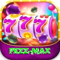 PKZZ Money Prime v1.3.2