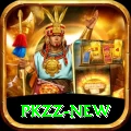 PKZZ - Super Edition v4.0.3