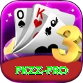 pkzz Gold v5.3.3