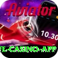 play safe casino app Premium Plus v4.9.1