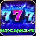 play win real money games pk Deluxe Edition v4.1.1