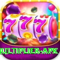 plinko multiplier apk Pro Edition v1.0.8