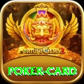 poker card Games (Casino & Earning) Plus v2.4.5