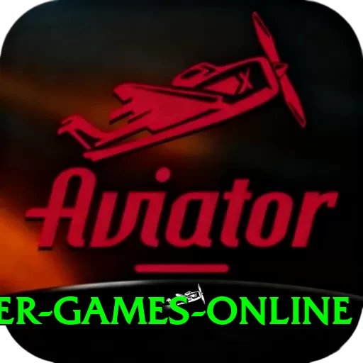 poker games online Deluxe Edition v4.3.6 - 2