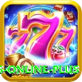 poker games online Jackpot Legend v1.7.3