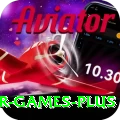 poker games VIP - Free Download