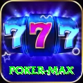 poker - Casino Pro