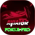 poker Champion - Free Download