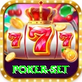 poker set Plus Edition v1.2.2