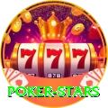 poker stars Ultimate Pro v5.8.1