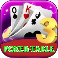poker table Ultimate Pro v3.6.4