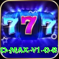 pokergame Casino Max v1.0.8