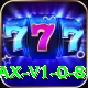 pokergame Casino Max v1.0.8