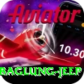pokhara baglung jeep Games (Casino & Earning) Ultimate v4.3.5