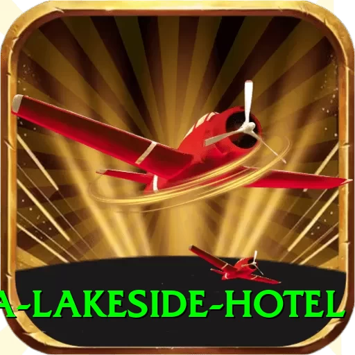pokhara lakeside hotel Premium Edition v3.1.0 - 2