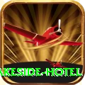 pokhara lakeside hotel Premium Edition v3.1.0
